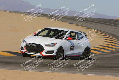 media/Dec-03-2023-Speed Ventures (Sun) [[63e011f1de]]/6-Yellow Group/Session 1 (Turns 9 and 10 Set 2)/